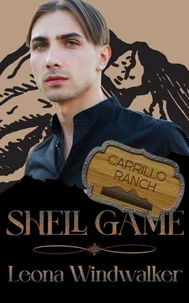 Shell Game