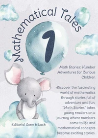 Mathematical Tales