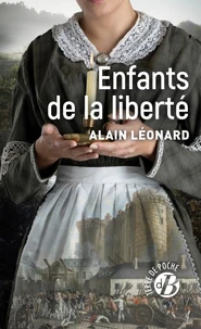 Enfants de la liberté
