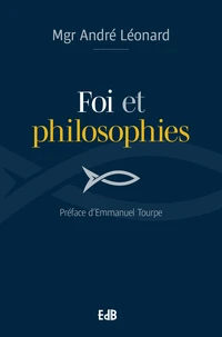 Foi et philosophies