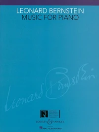Music for Piano