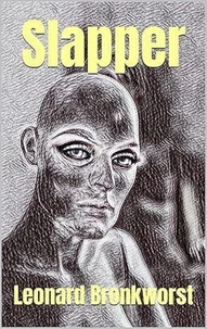 Slapper