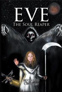  Leonard Clifton - Eve The Soul Reaper - 1.