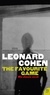 Leonard Cohen - The Favourite Game.