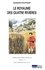 Le Royaume des quatre rivières. L'espace politique français (1380-1515)