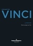 Léonard de Vinci - La peinture - Ecrits et propos sur l'art.