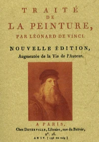 Traité de la peinture