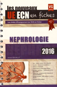 Néphrologie.pdf