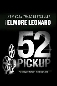 52 Pickup