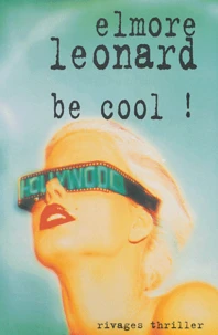 Be cool !