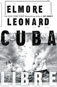 Cuba Libre