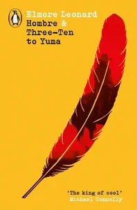 Hombre &amp; Three-Ten to Yuma