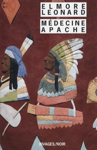 Intégrale des nouvelles Western