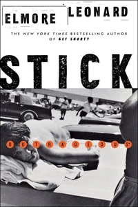 Stick