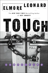 Touch