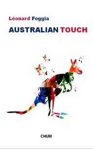 Léonard Foggia - Australian Touch.