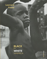 Black in White America.pdf