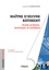 Maître d'oeuvre Bâtiment. Guide pratique, technique et juridique 3e édition revue et augmentée