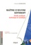 Maître d'oeuvre bâtiment. Guide pratique, technique et juridique 5e édition revue et augmentée