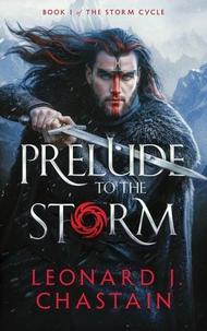 Prelude to the Storm