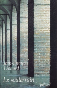 Le souterrain