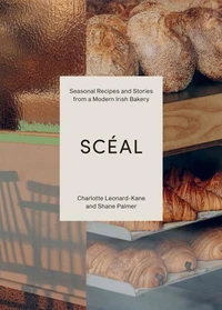SCÉAL