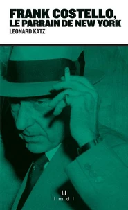 Le parrain de New York