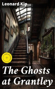 The Ghosts at Grantley