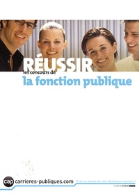 Léonard Mango - Ingénieur territorial (externe et interne / écrit-oral) - Entraînement à l'épreuve de notes (T23U) + Spécialité urbanisme aménagement et paysages (T24).