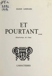Et pourtant...