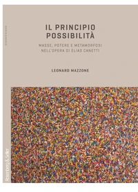 Il principio possibilità