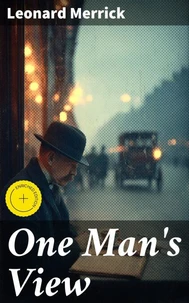 One Man's View