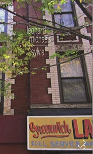 Sylvia
