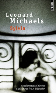 Leonard Michaels - Sylvia.