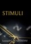 Stimuli