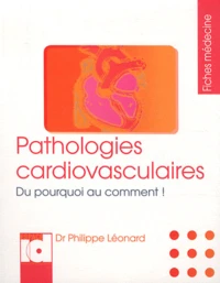 Pathologies cardiovasculaires