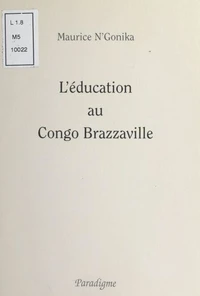 Les Indicateurs Economiques De La Politique Maritime