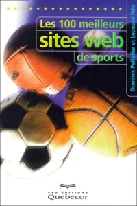 Les 100 Meilleurs Sites Web De Sports
