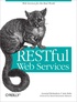 Leonard Richardson - RESTful Web Services.