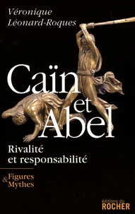 Caïn et Abel