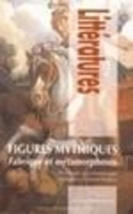 Figures mythiques