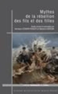 Mythes de le rébellion des fils et des filles