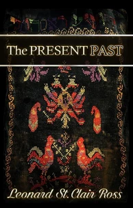 The Present Past