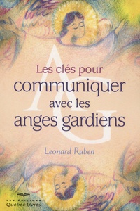Les clés pour communiquer avec les anges gardiens.pdf