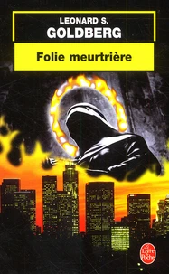 Folie Meurtriere