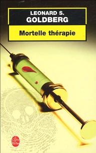 Mortelle thérapie