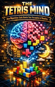 The Tetris Mind