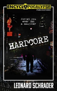Hardcore