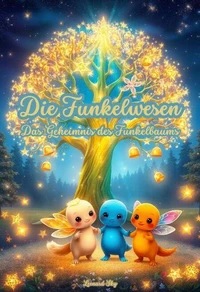 Die Funkelwesen