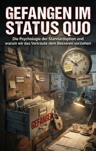 Gefangen im Status Quo